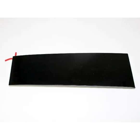 5020668AA Direct Fit Door Applique, Sold Individually