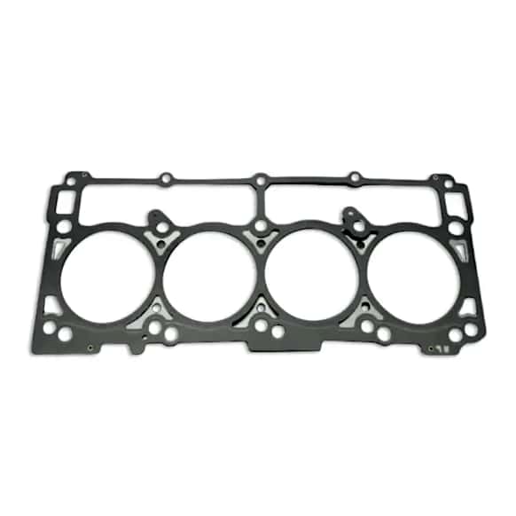 5037592AC Cylinder Head Gasket, 6.1L, 8Cyl