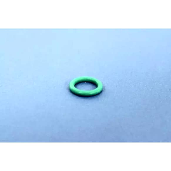 5047405AA O-Ring - Sold individually