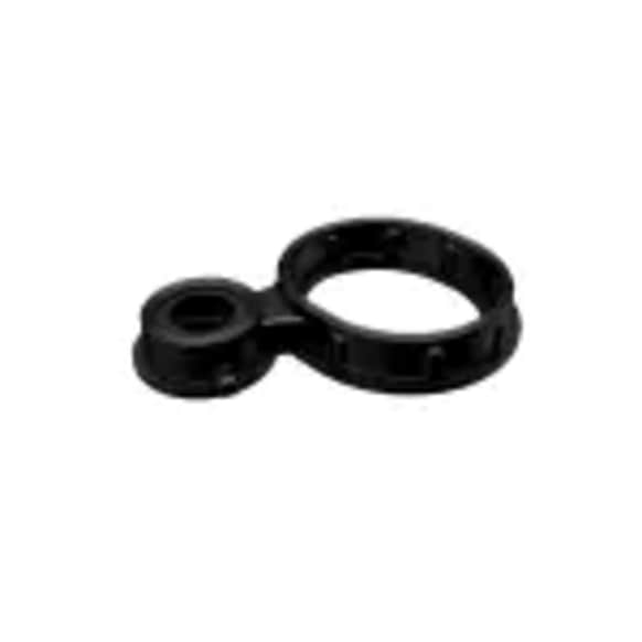5047753AB Ignition Coil Gasket