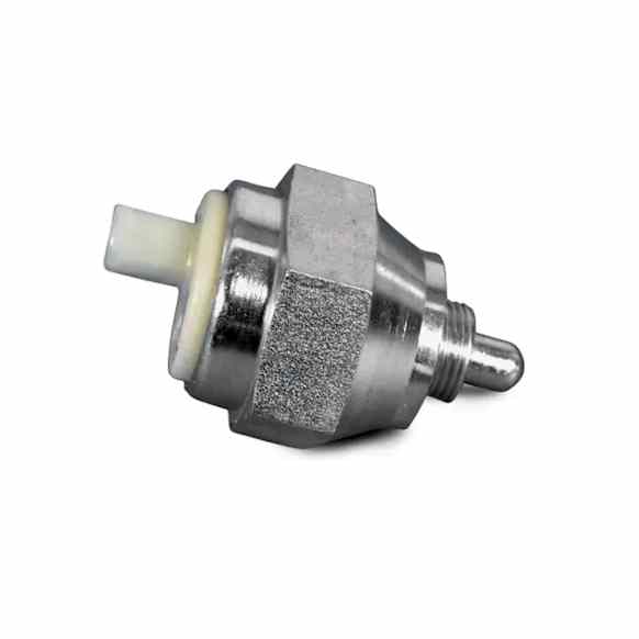 5083138AA Transfer Case Switch - Sold individually