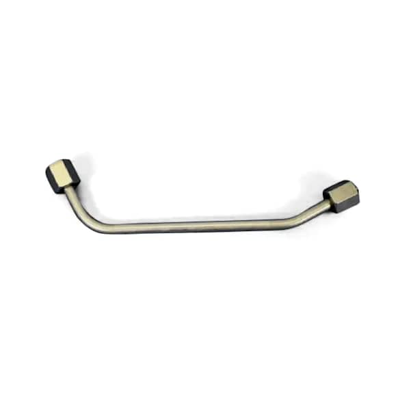 5086870AA Fuel Line
