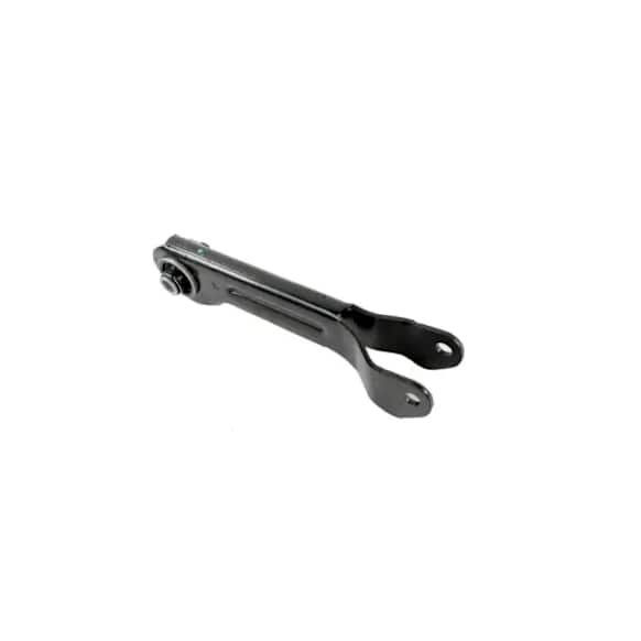 5090099AC Direct Fit Toe Link, Sold Individually