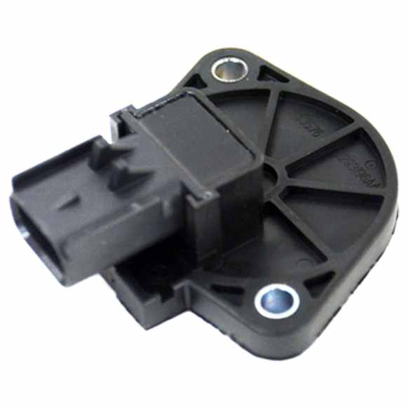 FainWan 2-Pack Camshaft Position Sensor – Fits Chrysler, Dodge, Plymouth Models (Part 917-724, 4882251AB)