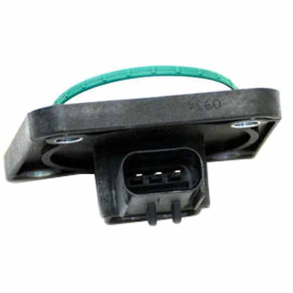 2001 Dodge Neon - Camshaft Position Sensor, VIN C, Sold individually, 4 Cyl 2.0L, OE Replacement Series
