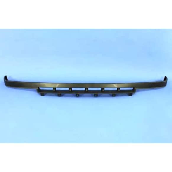 5113677AB Front, Lower Valance