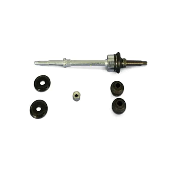 5135731AC Front, Driver and Passenger Side Sway Bar Link