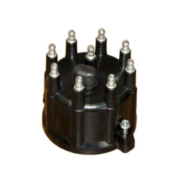 1997 Dodge B2500 - Distributor Cap, VIN Y, New