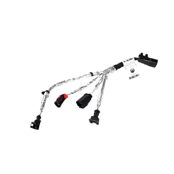 5148105AH Wiring Harness - Sold individually