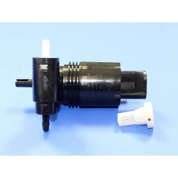 5152030AA Windshield Washer Pump Grommet