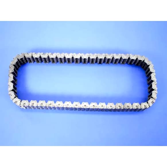 5161964AA Transfer Case Chain