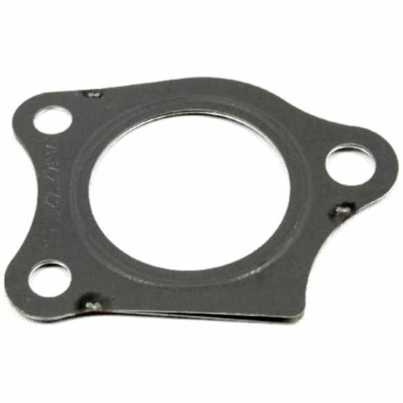 5175629AA OE Replacement Series Turbocharger Mounting Gasket Kit