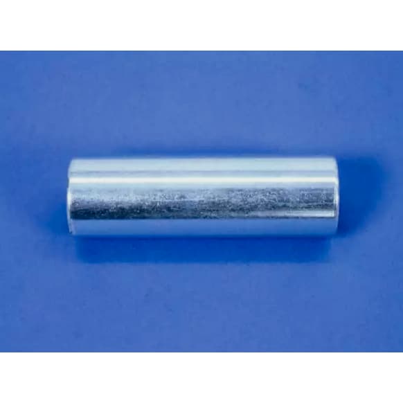 5184436AD Spark Plug Tube