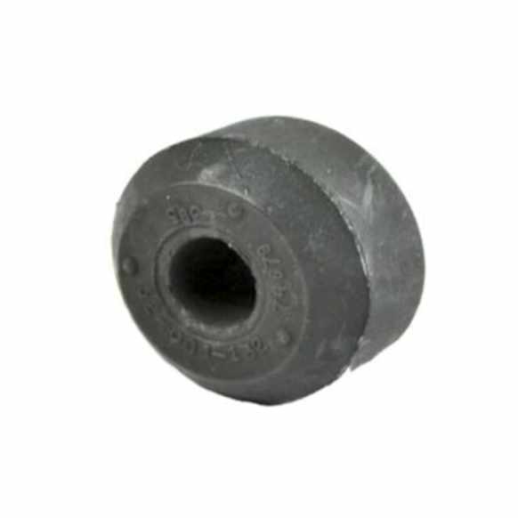 52001132 Sway Bar Bushing, Sold individually, OE Replacement Series