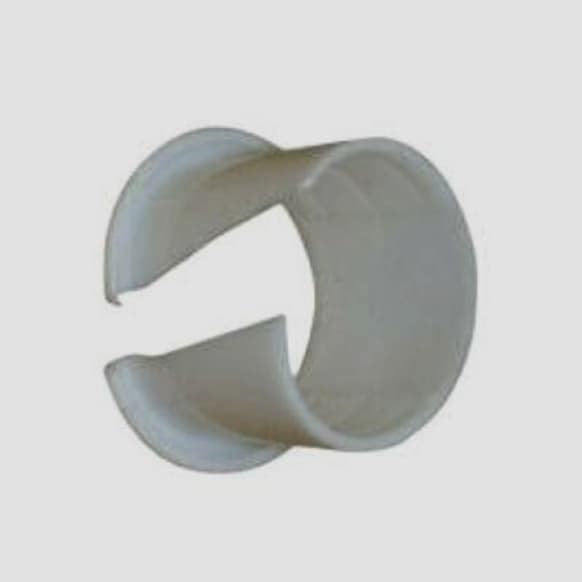 52010309AB Clutch Pedal Bushing
