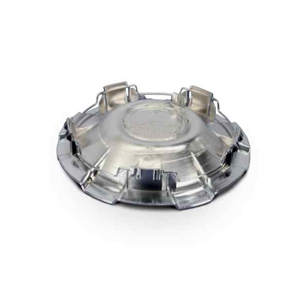 52013719AA Center Cap - Direct Fit