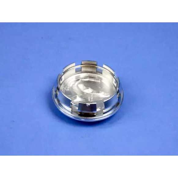 52013982AB Center Cap