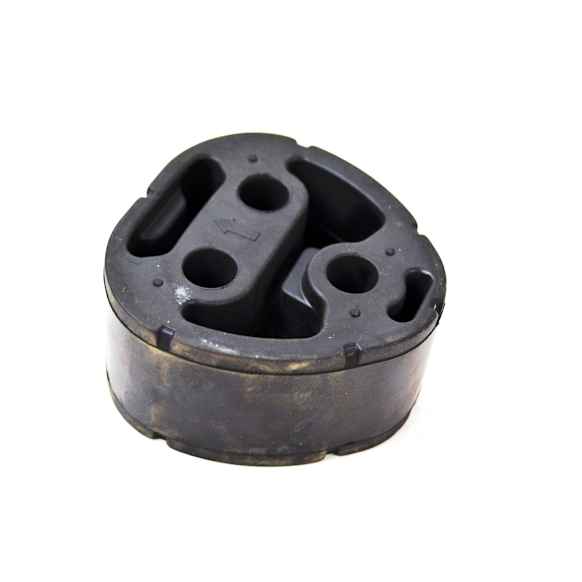 52014091AE Exhaust Hanger - Sold Individually