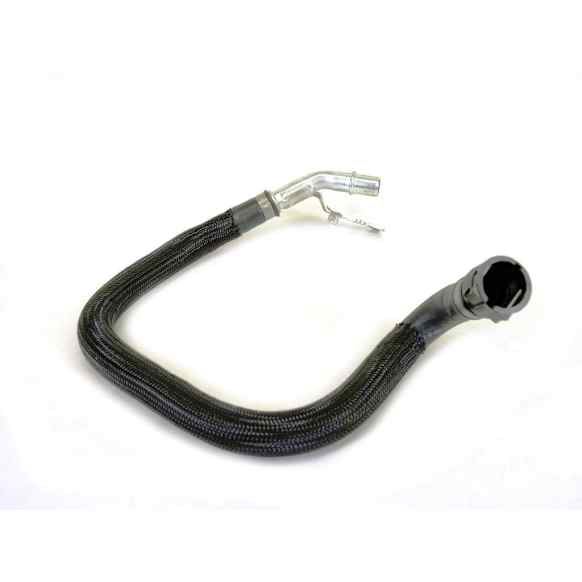 52014627AB Heater Hose - Direct Fit, Sold Individually