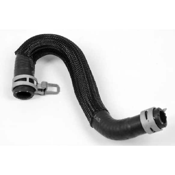 52014813AC Heater Hose - Sold Individually