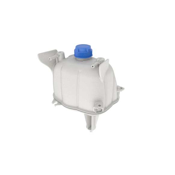 52014880AA Coolant Reservoir