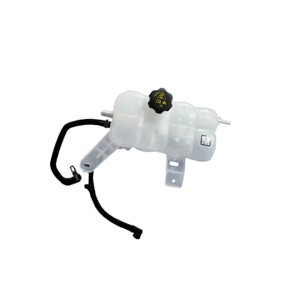 52014894AE Coolant Reservoir, 3.0L, 6Cyl