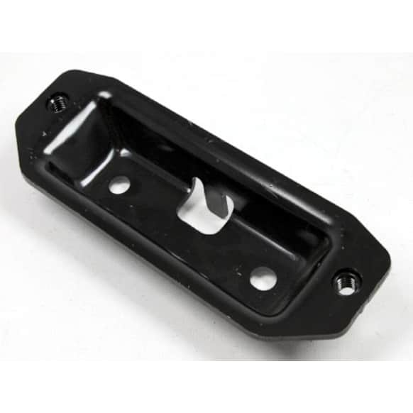 52021103AA Automatic Transmission Mount Bracket - Direct Fit