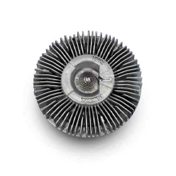 52029876AC Fan Motor - Sold Individually