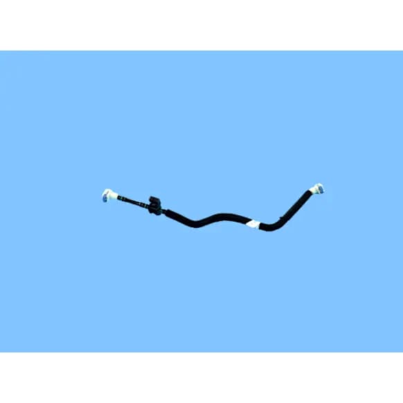 52029939AD Direct Fit Fuel Return Line