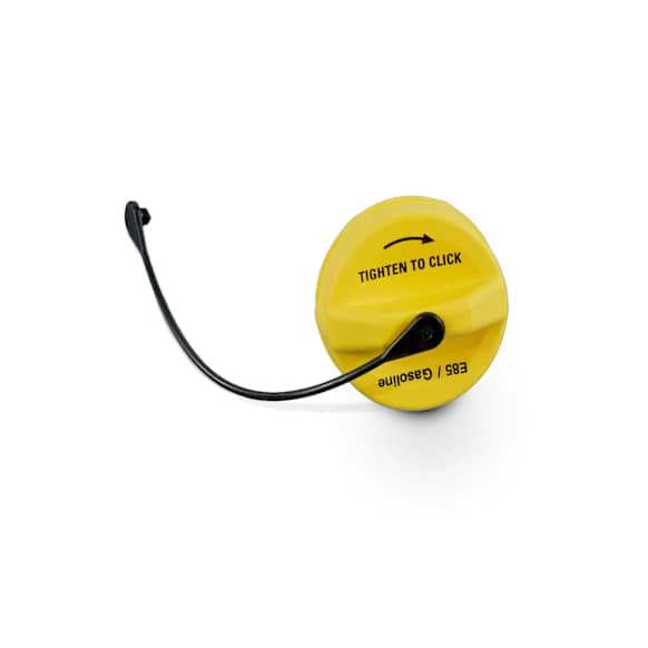 52030380AB Gas Cap