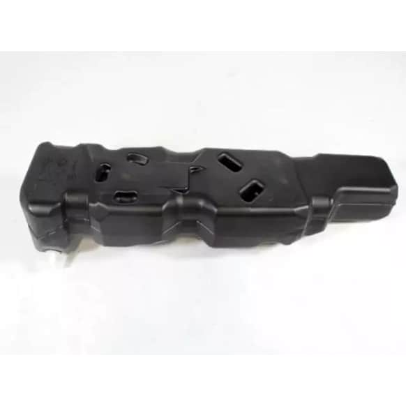 2016 Jeep Wrangler - Fuel Tank, Eng. VIN: G