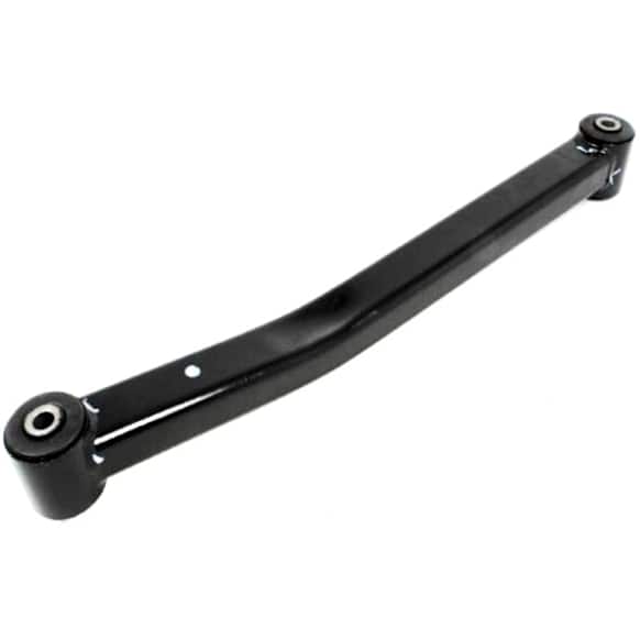 52059979AF Control Arm, Without ball joint(s), 3.6L, 6Cyl, Mopar Control Arm