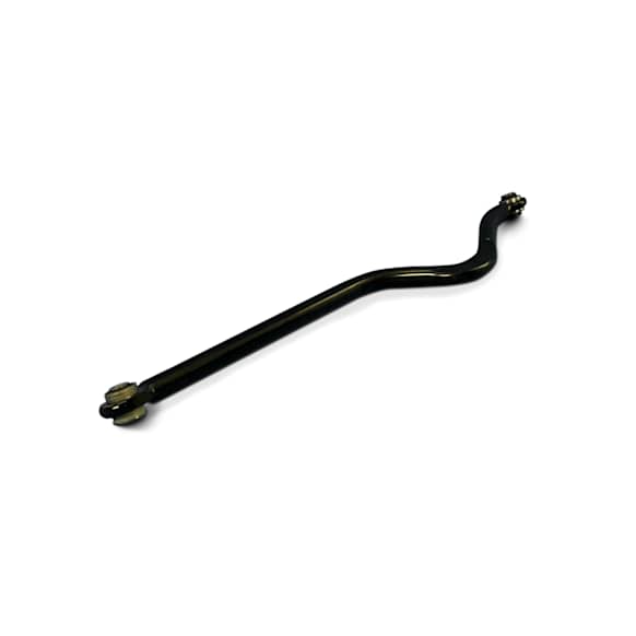 52059982AG Track Bar - Sold Individually