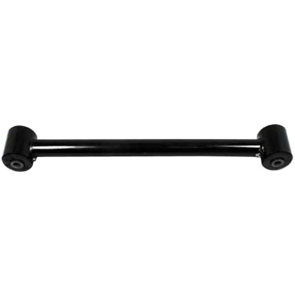 52060021AF Rear, Driver or Passenger Side, Lower Control Arm, Without ball joint(s), Mopar Control Arm