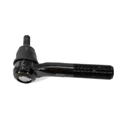 52060049AE Direct Fit Steering Drag Link Adjusting Sleeve, Sold Individually