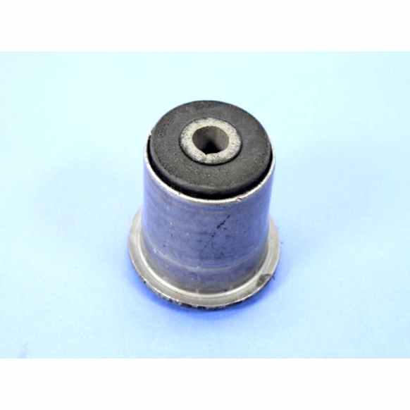 52060138AA Control Arm Bushing, Sold individually