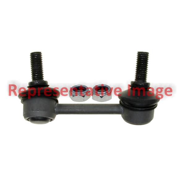 52060300AK Front, Driver Side or Passenger Side Sway Bar Link