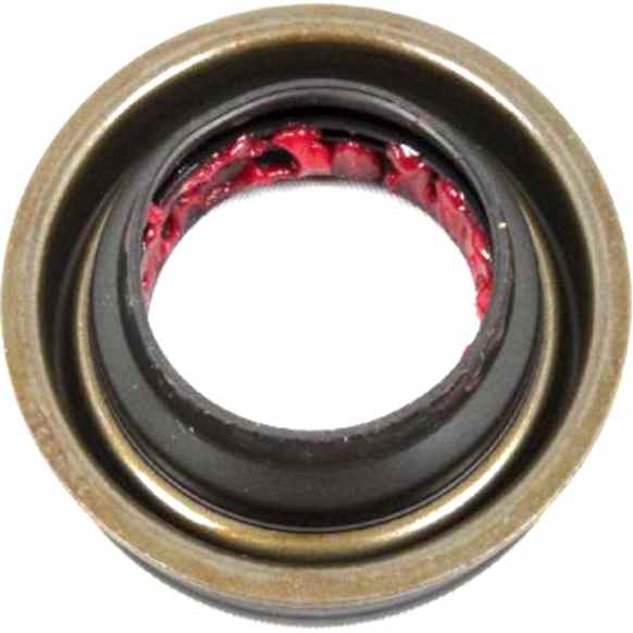 52069706AB OE Replacement Series Axle Seal - Sold Individually