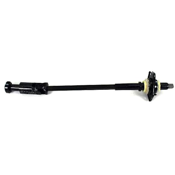 52078705AD Direct Fit Steering Column Intermediate Shaft, Sold Individually