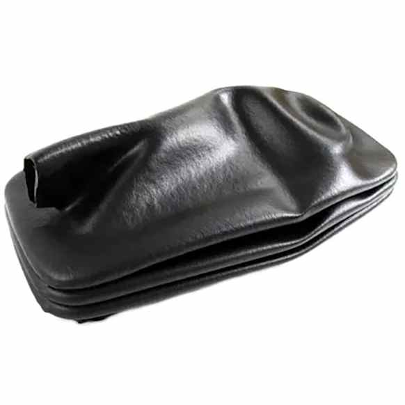 52078891AB Parking Brake Lever Boot