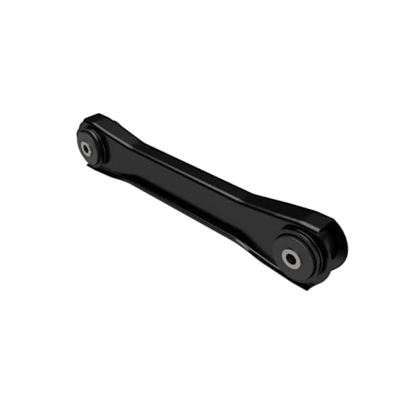 52088654AB Rear, Driver or Passenger Side, Lower Control Arm, Mopar Control Arm