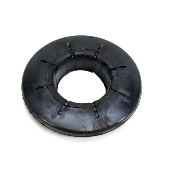 52088707AA OE Replacement Series Spring Seat - Direct Fit