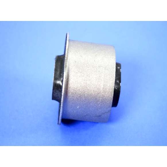 52089516AB Axle Support Bushing - Direct Fit, Sold individually