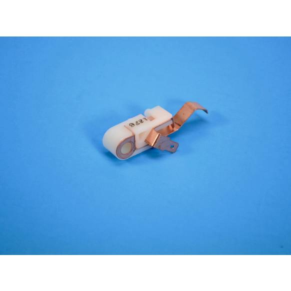 5209922 Parking Brake Switch, Sold Individually