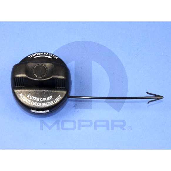 52100552AH Gas Cap