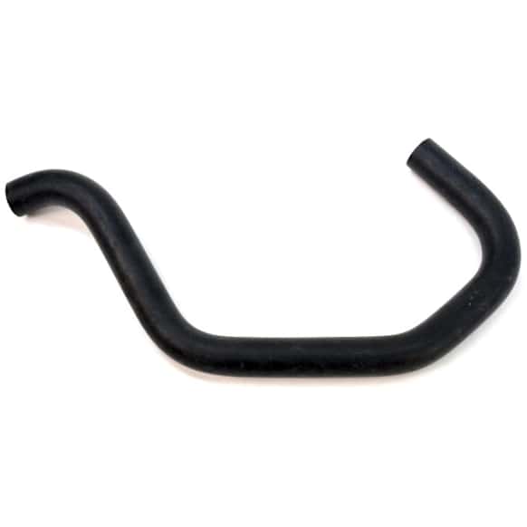 2004 Dodge Dakota - Direct Fit Vapor Canister Vent Hose, Sold Individually
