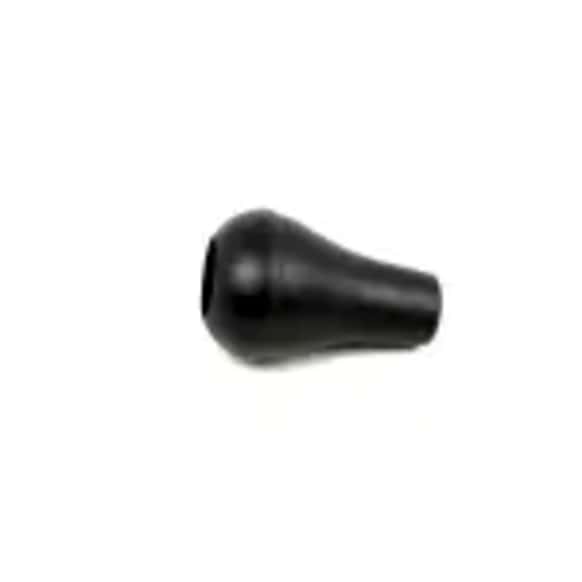 52104174 Shift Knob - Sold individually