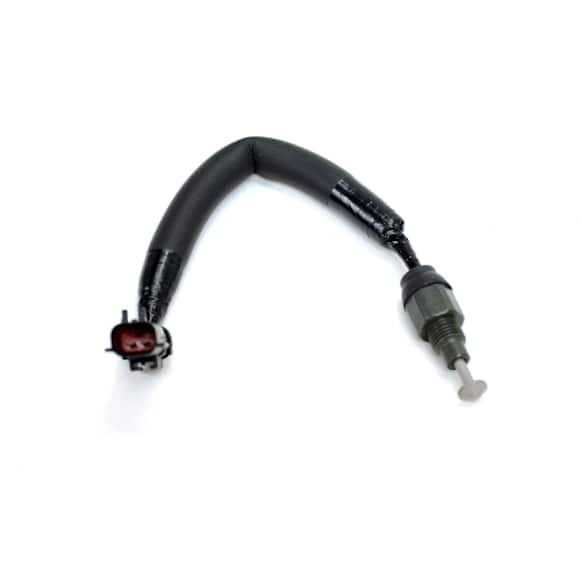 52104610AA Direct Fit Axle Lock Sensor, Sold Individually