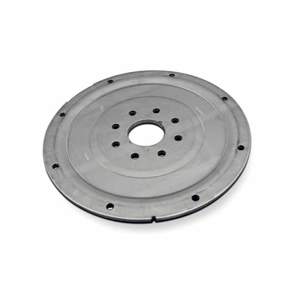 2008 Dodge Ram 3500 - Direct Fit Manual Transmission Adapter, Sold Individually