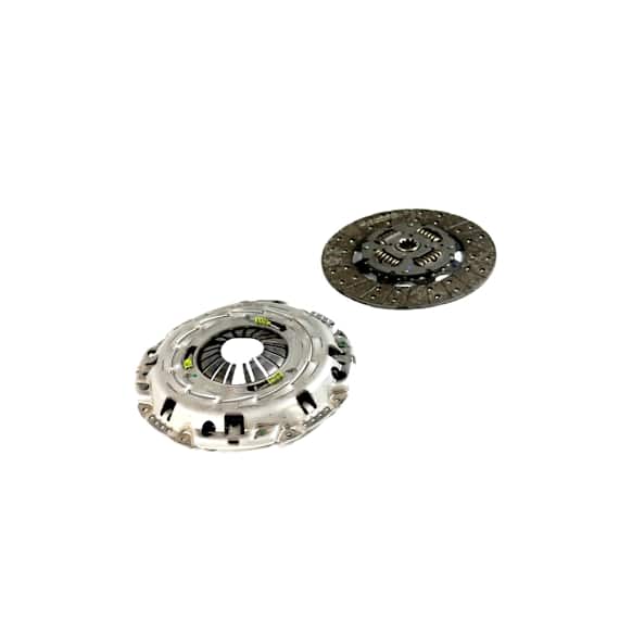 52104855AB Clutch Kit